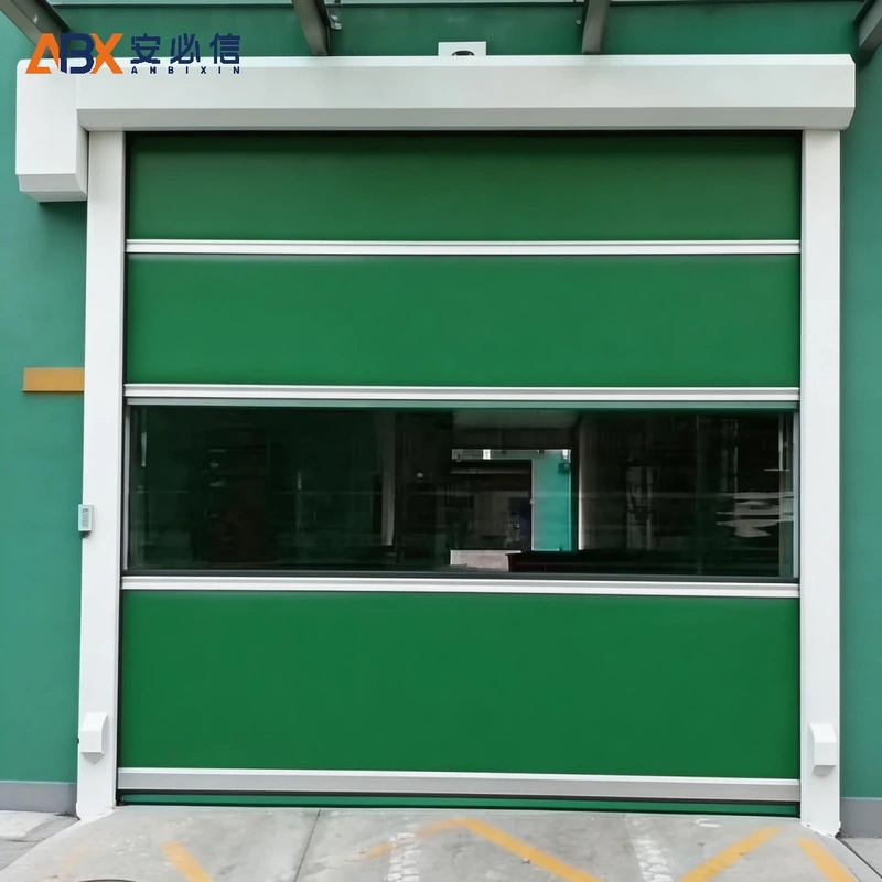 黔东南苗族侗族高速门